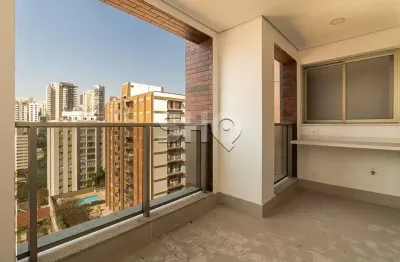 Apartamento com 2 quartos à venda na rua campevas, 238, perdizes, são paulo, 73 m2 por r$ 1.650.000