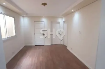 Casa com 3 quartos à venda na rua carlos alberto moretti, 442, vila cavaton, são paulo, 170 m2 por r$ 750.000