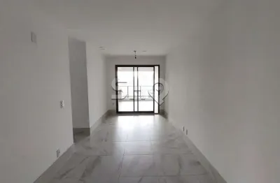 Apartamento com 2 quartos à venda na rua caraíbas, 224, perdizes, são paulo, 70 m2 por r$ 1.149.000