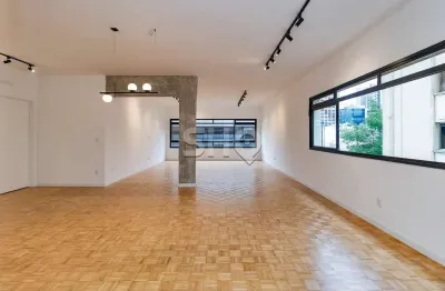 Apartamento com 3 quartos à venda na rua haddock lobo, 281, jardim paulista, são paulo, 220 m2 por r$ 2.655.000