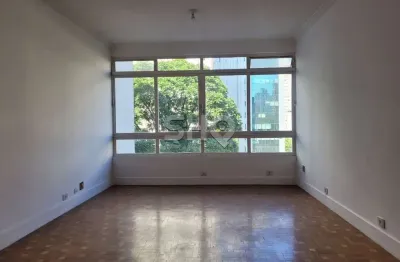 Apartamento com 2 quartos à venda na rua joaquim antunes, 620, pinheiros, são paulo, 106 m2 por r$ 1.200.000