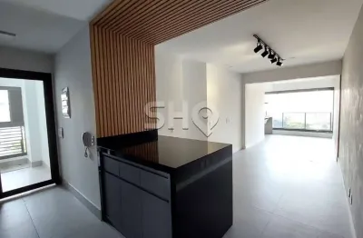 Apartamento com 2 quartos à venda na rua caraíbas, 224, perdizes, são paulo, 70 m2 por r$ 1.399.000