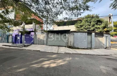 Casa com 4 quartos à venda na tomás de kempis, 92, parque são luís, são paulo, 180 m2 por r$ 898.000