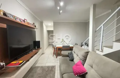 Casa com 2 quartos à venda na avenida professor alfonso bovero, 301, perdizes, são paulo, 100 m2 por r$ 1.250.000