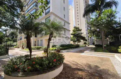 Apartamento com 3 quartos à venda na rua camilo, 556, vila romana, são paulo, 168 m2 por r$ 2.100.000