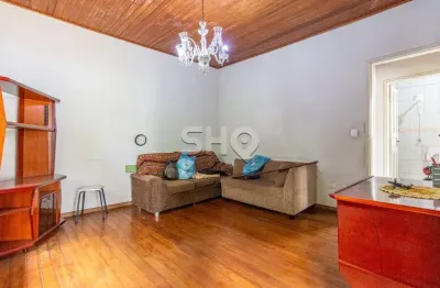 Casa com 3 quartos à venda na rua tefé, 348, sumaré, são paulo, 200 m2 por r$ 2.900.000