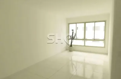 Apartamento com 3 quartos para alugar na rua itapicuru, 643, perdizes, são paulo, 90 m2 por r$ 3.600