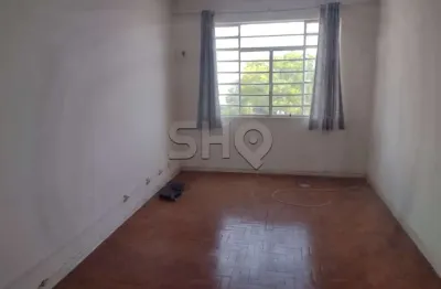 Ponto comercial à venda na rua major otaviano, 172, belenzinho, são paulo, 600 m2 por r$ 2.000.000