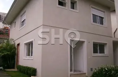 Casa com 3 quartos à venda na doutor nelson líbero, 103, cidade monções, são paulo, 200 m2 por r$ 2.299.000