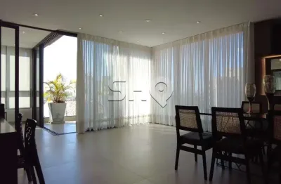 Casa com 3 quartos à venda na rua coronel higino borges dos santos, 123, santana, são paulo, 360 m2 por r$ 2.990.000