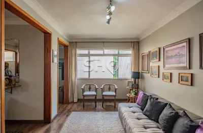 Apartamento com 3 quartos à venda na avenida diógenes ribeiro de lima, 1811, alto de pinheiros, são paulo, 68 m2 por r$ 550.000