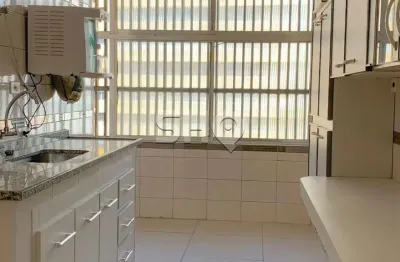 Apartamento com 2 quartos à venda na avenida nove de julho, 236, bela vista, são paulo, 67 m2 por r$ 689.000