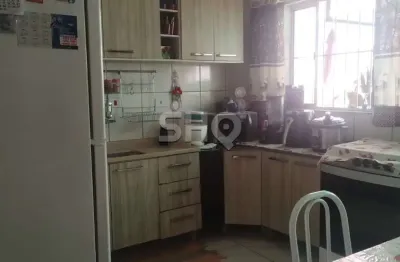 Casa com 3 quartos à venda na almirante paraguaçu de sá, 142, jardim peri, são paulo, 125 m2 por r$ 500.000