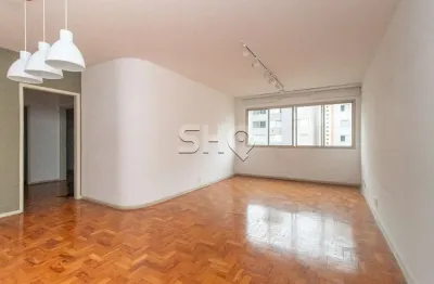 Apartamento com 3 quartos à venda na rua iperoig, 561, perdizes, são paulo, 120 m2 por r$ 1.200.000