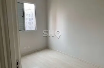 Apartamento com 2 quartos à venda na rua alessandro alberti, 236, jardim celeste, são paulo, 46 m2 por r$ 335.000