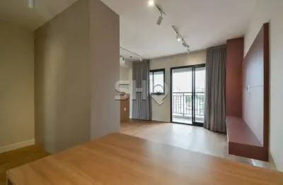Apartamento com 1 quarto à venda na rua major sertório, 423, vila buarque, são paulo, 37 m2 por r$ 547.380