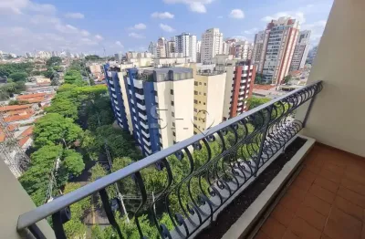 Apartamento com 2 quartos à venda na rua schilling, 84, vila leopoldina, são paulo, 95 m2 por r$ 850.000
