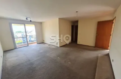 Apartamento com 2 quartos à venda na rua schilling, 84, vila leopoldina, são paulo, 95 m2 por r$ 850.000
