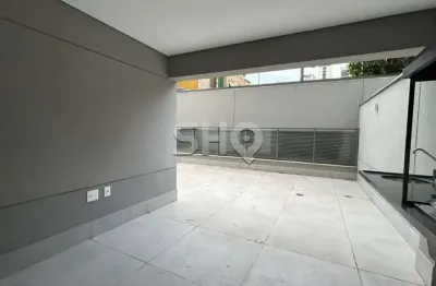 Apartamento com 3 quartos à venda na rua frança pinto, 1100, vila mariana, são paulo, 163 m2 por r$ 2.872.340