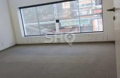 Casa com 1 quarto à venda na rua mourato coelho, 995, pinheiros, são paulo, 140 m2 por r$ 3.000.000