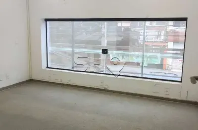 Casa com 1 quarto à venda na rua mourato coelho, 995, pinheiros, são paulo, 140 m2 por r$ 3.000.000