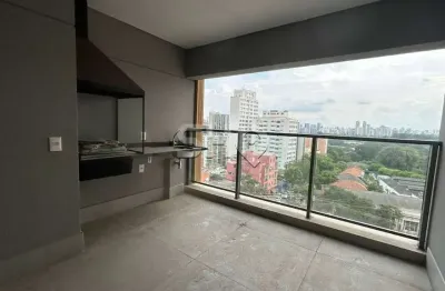Apartamento com 3 quartos à venda na rua frança pinto, 1100, vila mariana, são paulo, 129 m2 por r$ 2.590.000