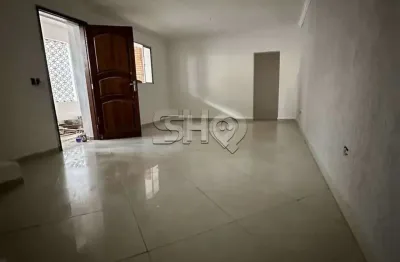 Casa com 3 quartos à venda na rua josé soriano de sousa, 143, casa verde, são paulo, 140 m2 por r$ 550.000
