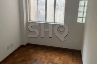 Ponto comercial com 1 sala à venda na rua doutor bráulio gomes, 25, república, são paulo, 113 m2 por r$ 340.000
