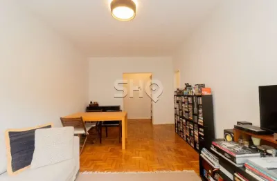 Apartamento com 3 quartos à venda na rua maranhão, 811, higienópolis, são paulo, 118 m2 por r$ 1.119.000
