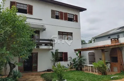 Casa em condomínio fechado com 4 quartos à venda na engenheiro fernandes de campos, 275, parque dos príncipes, são paulo, 300 m2 por r$ 1.490.000