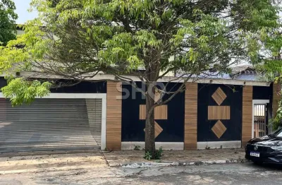 Casa com 4 quartos à venda na rua madre mazzarello, 301, vila ida, são paulo, 417 m2 por r$ 2.500.000