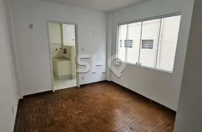 Apartamento com 1 quarto à venda na rua paula ney, 457, vila mariana, são paulo, 48 m2 por r$ 450.000