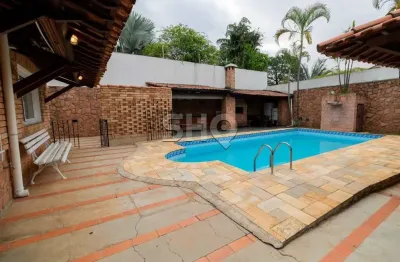 Casa com 4 quartos à venda na rua duarte da costa, 208, alto da lapa, são paulo, 500 m2 por r$ 2.880.000