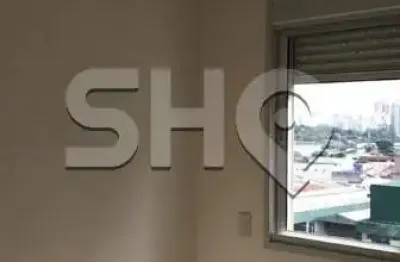 Apartamento com 2 quartos à venda na avenida raimundo pereira de magalhães, 909, vila anastácio, são paulo, 55 m2 por r$ 660.000