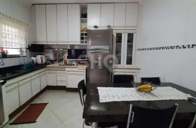 Casa com 3 quartos à venda na paulo rafael, 55, vila hebe, são paulo, 120 m2 por r$ 580.000