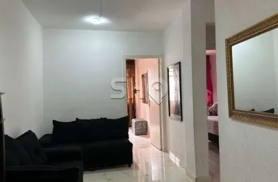 Apartamento com 2 quartos à venda na avenida nove de julho, 1981, bela vista, são paulo, 65 m2 por r$ 450.000