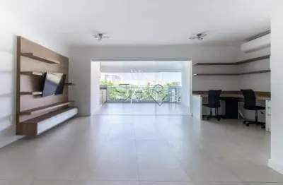 Apartamento com 2 quartos à venda na marc chagall (jardim das perdizes), 397, água branca, são paulo, 108 m2 por r$ 1.800.000