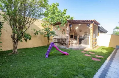 Casa com 3 quartos à venda na japeacaba, 65, vila albertina, são paulo, 250 m2 por r$ 1.000.000