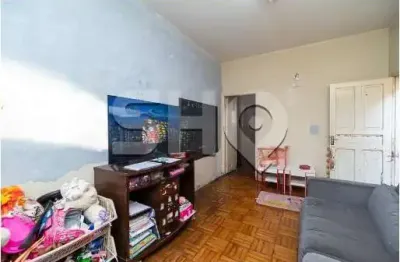 Casa com 2 quartos à venda na rua bento de abreu, 220, vila romana, são paulo, 140 m2 por r$ 750.000