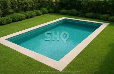 Casa em condomínio fechado com 4 quartos à venda na rua sícano, 216, city américa, são paulo, 403 m2 por r$ 1.300.000