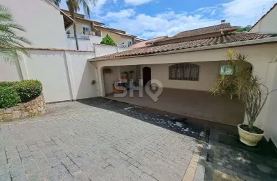Casa com 3 quartos à venda na avenida senador josé ermírio de moraes, 1500, tremembé, são paulo, 290 m2 por r$ 1.539.000