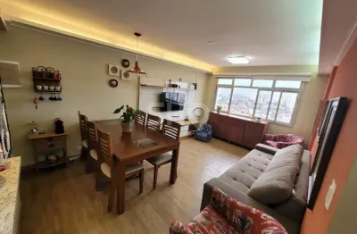 Apartamento com 2 quartos à venda na rua aurélia, 1821, vila romana, são paulo, 83 m2 por r$ 820.000