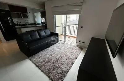 Apartamento com 1 quarto para alugar na rua paulistânia, 205, sumarezinho, são paulo, 50 m2 por r$ 6.300