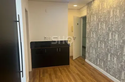 Sala comercial para alugar na avenida angélica, 2447, consolação, são paulo por r$ 3.600
