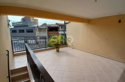 Casa com 4 quartos à venda na rua ricardo abed, 170, conjunto residencial vista verde, são paulo, 170 m2 por r$ 750.000