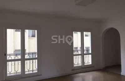 Apartamento com 1 quarto à venda na alameda tietê, 301, cerqueira césar, são paulo, 100 m2 por r$ 2.000.000