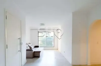 Apartamento com 2 quartos à venda na rua são vicente de paulo, 650, santa cecília, são paulo, 80 m2 por r$ 1.250.000
