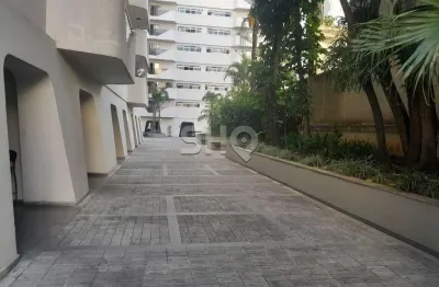 Cobertura com 4 quartos à venda na rua ministro ferreira alves, 33, perdizes, são paulo, 250 m2 por r$ 2.450.000