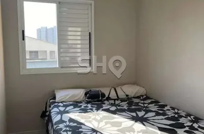 Apartamento com 3 quartos à venda na rua itajaí, 125, mooca, são paulo, 75 m2 por r$ 790.000