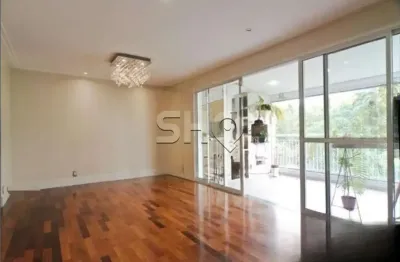 Apartamento com 3 quartos à venda na rua william furneau, 200, pirituba, são paulo, 107 m2 por r$ 995.000